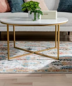 Well Woven Ivy Bohemian Vintage Oriental Botanical Beige Rug 21 Well Woven Ivy Bohemian Vintage Oriental Botanical Beige Rug