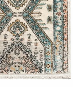 Well Woven Vintage Julita Custom Size Runner Medallion Oriental Blue Choose Your Width X Choose Your Length Hallway Runner Rug 13 Well Woven Vintage Julita Custom Size Runner Medallion Oriental Blue Choose Your Width X Choose Your Length Hallway Runner Rug
