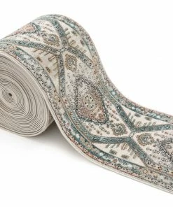 Well Woven Vintage Julita Custom Size Runner Medallion Oriental Blue Choose Your Width X Choose Your Length Hallway Runner Rug 14 Well Woven Vintage Julita Custom Size Runner Medallion Oriental Blue Choose Your Width X Choose Your Length Hallway Runner Rug