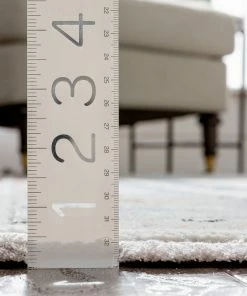 Well Woven Jane Vintage Bohemian Aztec Tribal Blue Rug Global 35 Well Woven Jane Vintage Bohemian Aztec Tribal Blue Rug Global