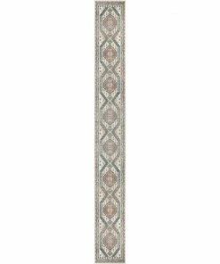 Well Woven Jane Vintage Bohemian Aztec Tribal Blue Rug Global 38 Well Woven Jane Vintage Bohemian Aztec Tribal Blue Rug Global