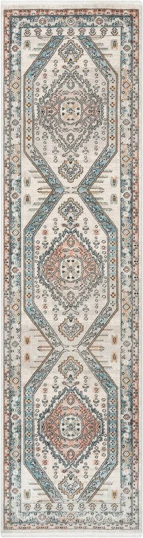 Well Woven Jane Vintage Bohemian Aztec Tribal Blue Rug Global 10 Well Woven Jane Vintage Bohemian Aztec Tribal Blue Rug Global