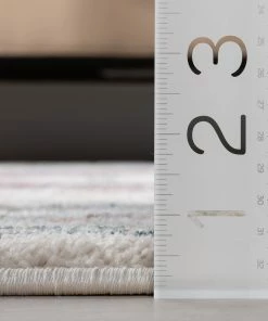 Well Woven Maude Vintage Medallion Oriental Blue Blush Rug Global 22 Well Woven Maude Vintage Medallion Oriental Blue Blush Rug Global