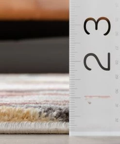 Well Woven Posy Vintage Floral Blue Blush Rug Global 26 Well Woven Posy Vintage Floral Blue Blush Rug Global