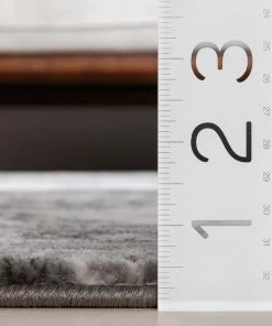 Well Woven Marjorie Vintage Oriental Persian Panel Dark Grey Rug Global 23 Well Woven Marjorie Vintage Oriental Persian Panel Dark Grey Rug Global