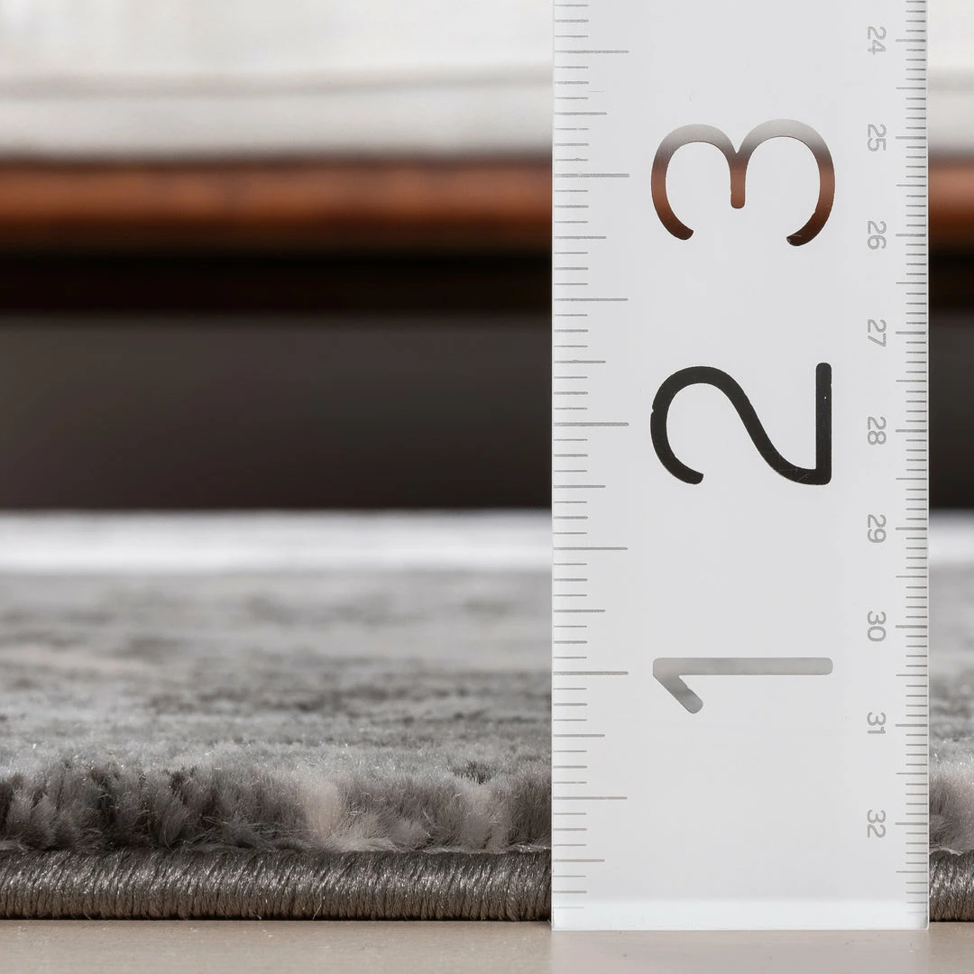 Well Woven Marjorie Vintage Oriental Persian Panel Dark Grey Rug Global 11 Well Woven Marjorie Vintage Oriental Persian Panel Dark Grey Rug Global