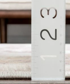 Well Woven Maxwell Lavender Vintage Modern Rug Global 19 Well Woven Maxwell Lavender Vintage Modern Rug Global