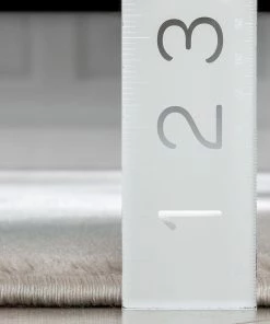 Well Woven Global Lancaster Blue Vintage Modern Rug 18 Well Woven Global Lancaster Blue Vintage Modern Rug