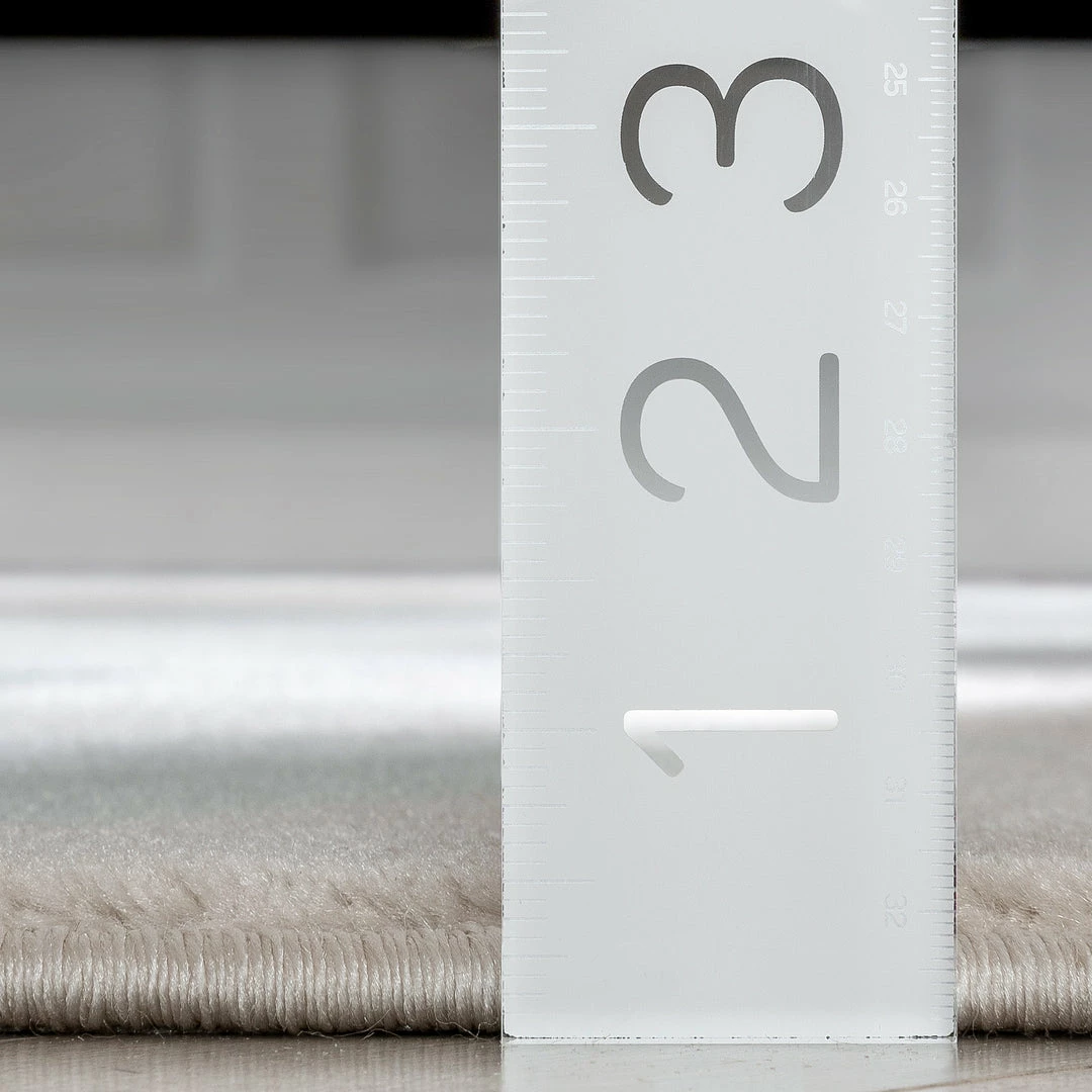 Well Woven Global Lancaster Blue Vintage Modern Rug 9 Well Woven Global Lancaster Blue Vintage Modern Rug