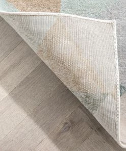 Well Woven Global Lancaster Blue Vintage Modern Rug 14 Well Woven Global Lancaster Blue Vintage Modern Rug