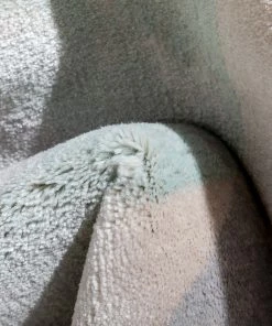 Well Woven Global Lancaster Blue Vintage Modern Rug 12 Well Woven Global Lancaster Blue Vintage Modern Rug