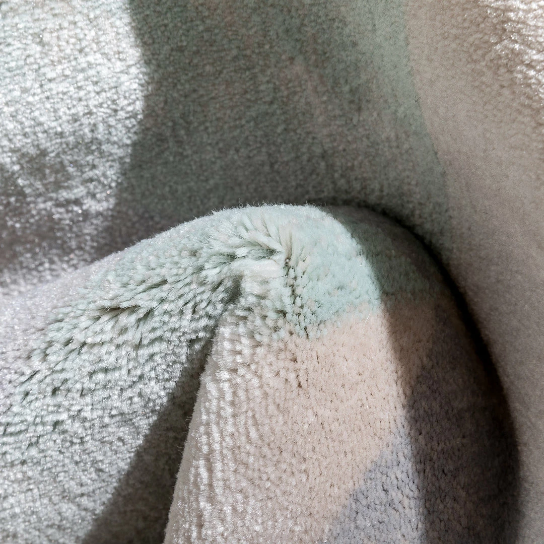 Well Woven Global Lancaster Blue Vintage Modern Rug 3 Well Woven Global Lancaster Blue Vintage Modern Rug