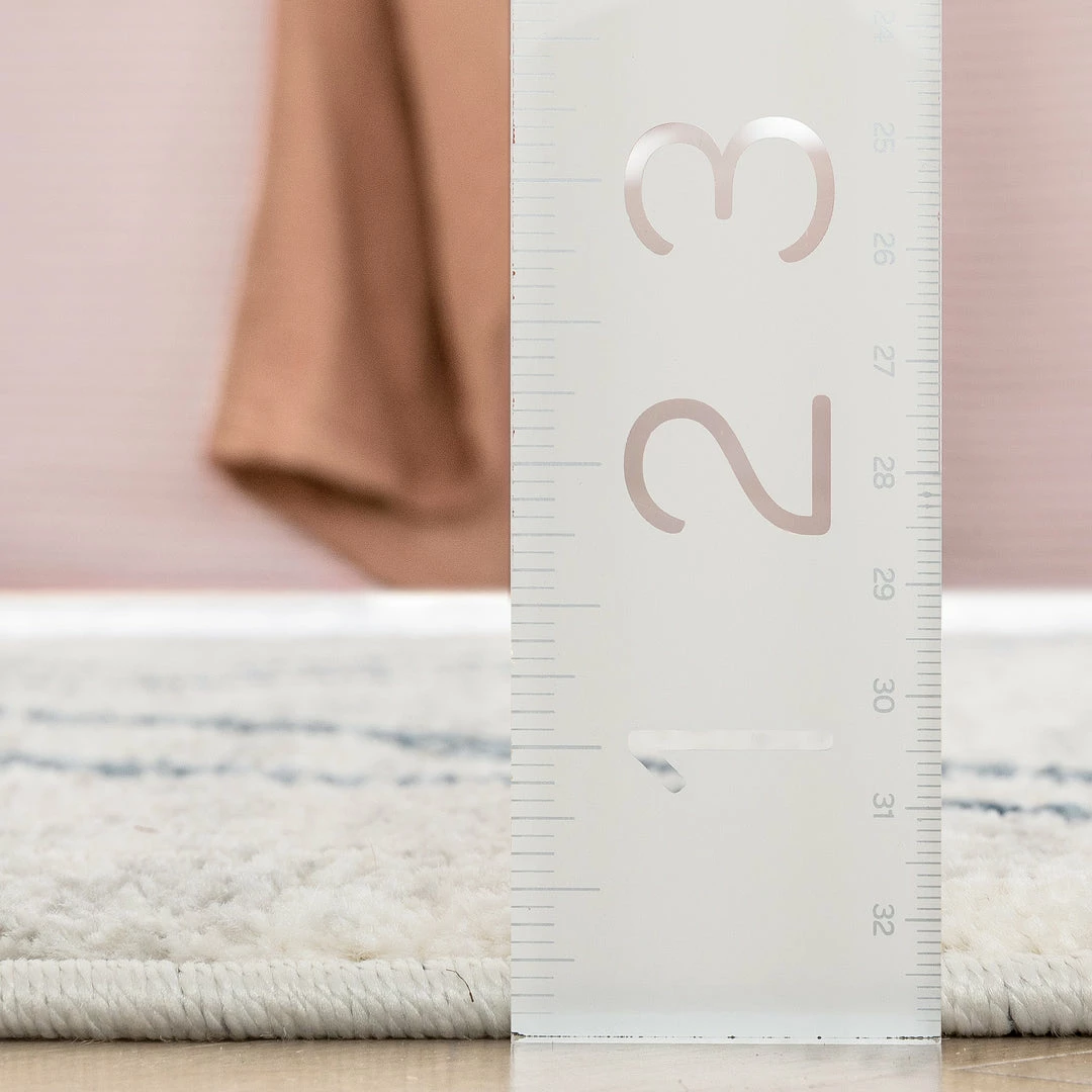 Well Woven Reeve Modern Chevron Zig-Zag Blue Ivory Kids Rug Vintage 9 Well Woven Reeve Modern Chevron Zig-Zag Blue Ivory Kids Rug Vintage