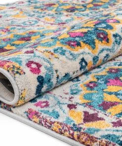 Well Woven Vintage Topeka Beige Modern Rug 12 Well Woven Vintage Topeka Beige Modern Rug