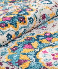 Well Woven Vintage Topeka Beige Modern Rug 13 Well Woven Vintage Topeka Beige Modern Rug