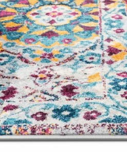 Well Woven Vintage Topeka Beige Modern Rug 10 Well Woven Vintage Topeka Beige Modern Rug