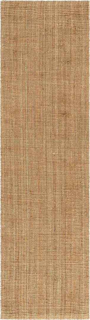 Well Woven Jute + Natural Boucle Hand-Woven Jute Rug Farmhouse Solid Pattern Natural Chunky-Textured Rug 16 Well Woven Jute + Natural Boucle Hand-Woven Jute Rug Farmhouse Solid Pattern Natural Chunky-Textured Rug
