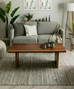 Well Woven Turin Modern Abstract Striation Grey Kilim-Style Rug Global 16 Well Woven Turin Modern Abstract Striation Grey Kilim-Style Rug Global