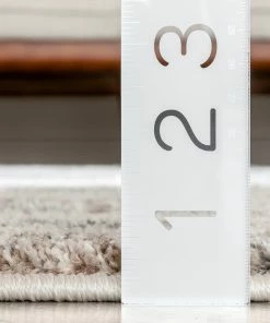 Well Woven Selma Oriental Floral Pattern Ivory Vintage Rug Global 17 Well Woven Selma Oriental Floral Pattern Ivory Vintage Rug Global