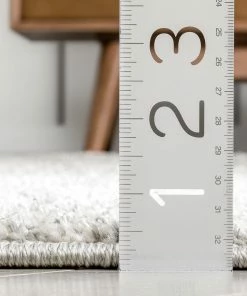 Well Woven Madia Industrial Solid & Striped Distressed Grey Rug Global 16 Well Woven Madia Industrial Solid & Striped Distressed Grey Rug Global