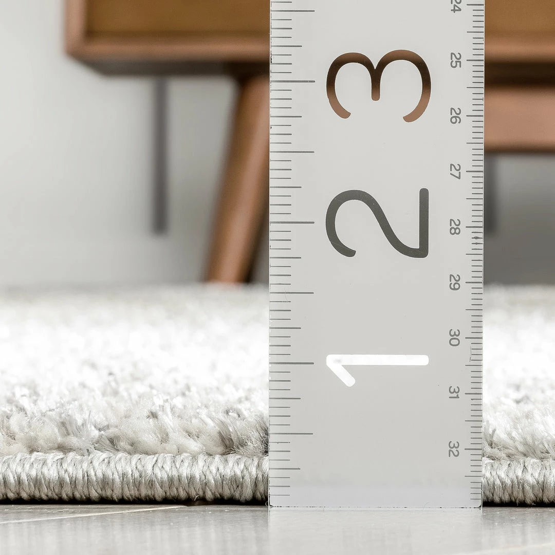 Well Woven Madia Industrial Solid & Striped Distressed Grey Rug Global 8 Well Woven Madia Industrial Solid & Striped Distressed Grey Rug Global