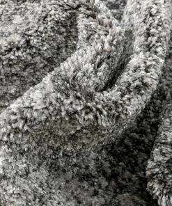 Well Woven Madia Industrial Solid & Striped Distressed Grey Rug Global 11 Well Woven Madia Industrial Solid & Striped Distressed Grey Rug Global