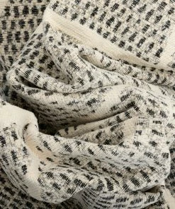 Well Woven Global Saleme Mid-Century Modern Geometric Distressed Grey Kilim-Style Rug 13 Well Woven Global Saleme Mid-Century Modern Geometric Distressed Grey Kilim-Style Rug