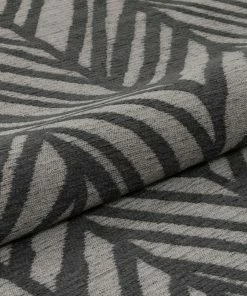 Well Woven Rimini Contemporary Geometric Pattern Black Kilim-Style Rug Global 19 Well Woven Rimini Contemporary Geometric Pattern Black Kilim-Style Rug Global