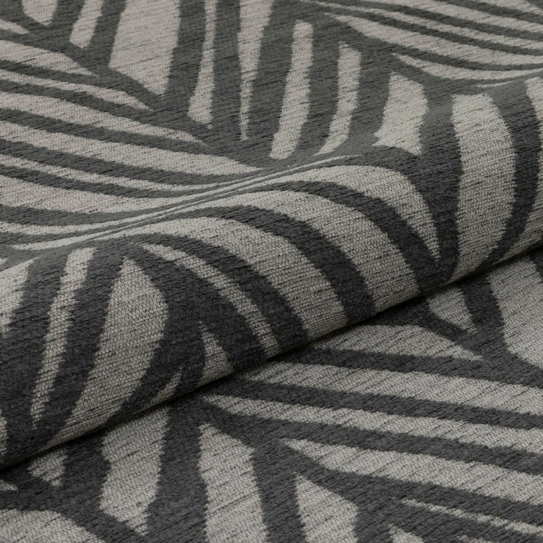 Well Woven Rimini Contemporary Geometric Pattern Black Kilim-Style Rug Global 9 Well Woven Rimini Contemporary Geometric Pattern Black Kilim-Style Rug Global