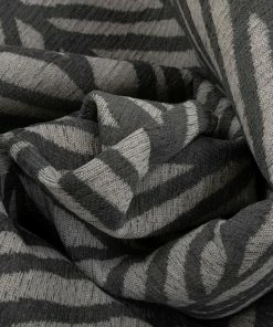 Well Woven Rimini Contemporary Geometric Pattern Black Kilim-Style Rug Global 13 Well Woven Rimini Contemporary Geometric Pattern Black Kilim-Style Rug Global