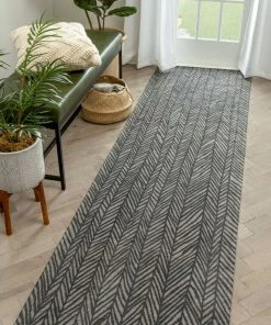 Well Woven Rimini Contemporary Geometric Pattern Black Kilim-Style Rug Global 14 Well Woven Rimini Contemporary Geometric Pattern Black Kilim-Style Rug Global