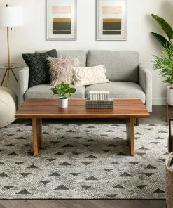 Well Woven Global Veria Mid-Century Modern Geometric Grey Kilim-Style Rug 20 Well Woven Global Veria Mid-Century Modern Geometric Grey Kilim-Style Rug