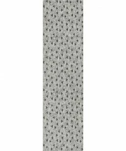 Well Woven Global Veria Mid-Century Modern Geometric Grey Kilim-Style Rug 23 Well Woven Global Veria Mid-Century Modern Geometric Grey Kilim-Style Rug