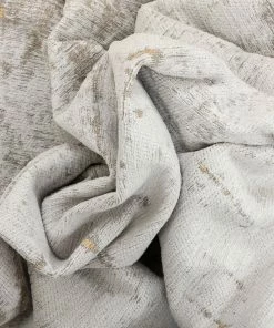 Well Woven Global Napio Modern Distressed Abstract Brush Stroke Grey Kilim-Style 5'3" X 7'3" Rug 11 Well Woven Global Napio Modern Distressed Abstract Brush Stroke Grey Kilim-Style 5'3