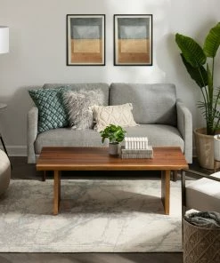 Well Woven Forio Contemporary Distressed Marble Pattern Beige Kilim-Style Rug 16 Well Woven Forio Contemporary Distressed Marble Pattern Beige Kilim-Style Rug