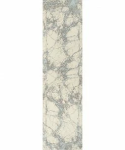 Well Woven Forio Contemporary Distressed Marble Pattern Beige Kilim-Style Rug 19 Well Woven Forio Contemporary Distressed Marble Pattern Beige Kilim-Style Rug