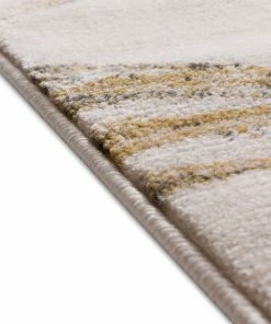 Well Woven Cooper Multi Modern Rug Geometric 7 Well Woven Cooper Multi Modern Rug Geometric