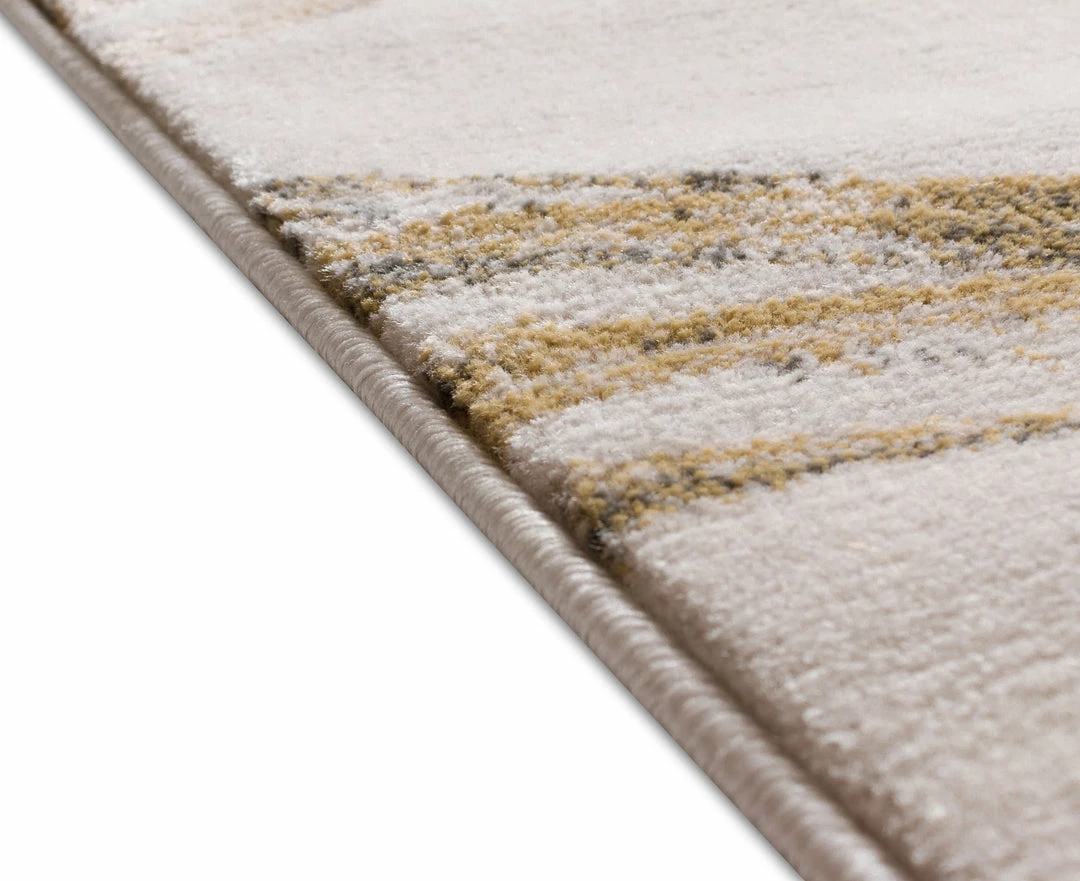 Well Woven Cooper Multi Modern Rug Geometric 3 Well Woven Cooper Multi Modern Rug Geometric