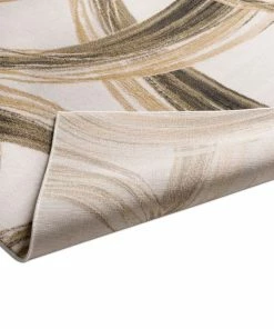 Well Woven Cooper Multi Modern Rug Geometric 8 Well Woven Cooper Multi Modern Rug Geometric