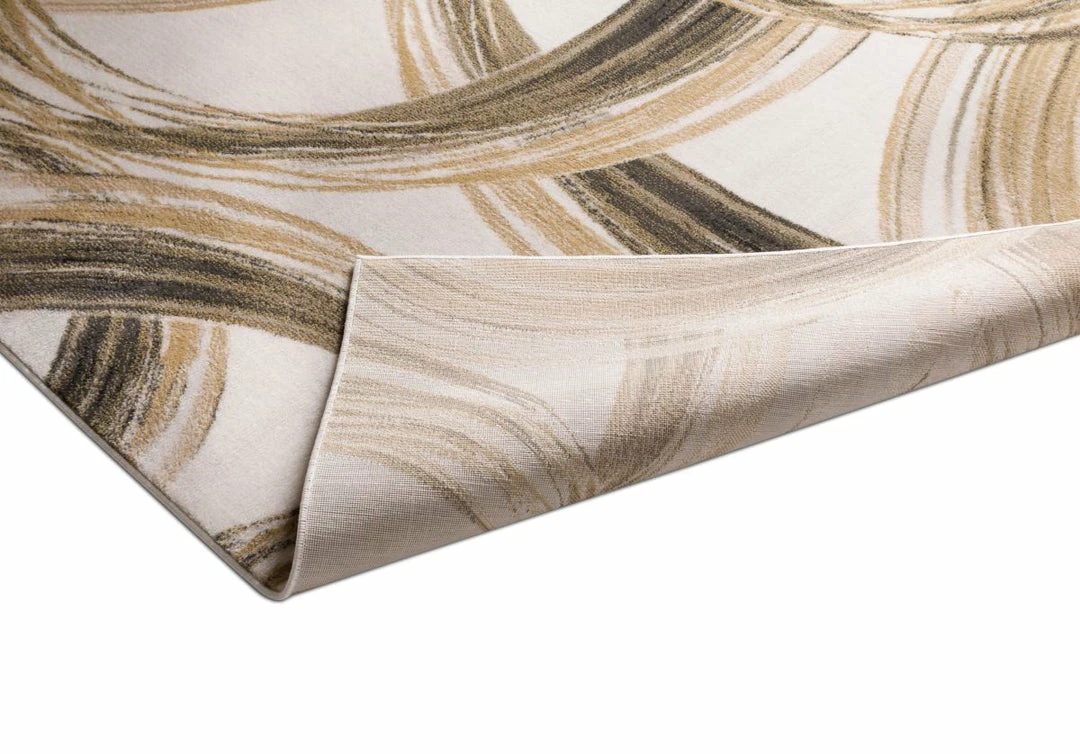 Well Woven Cooper Multi Modern Rug Geometric 4 Well Woven Cooper Multi Modern Rug Geometric