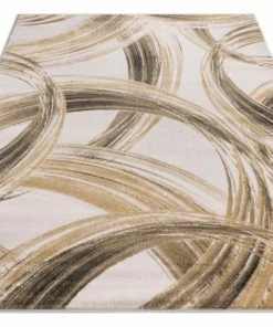 Well Woven Cooper Multi Modern Rug Geometric 9 Well Woven Cooper Multi Modern Rug Geometric