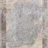 Well Woven Orietta Multi Animal Print Rug
