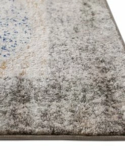 Well Woven Orietta Multi Animal Print Rug