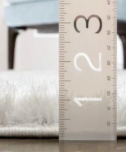 Well Woven Custom Size Runner Sandy Lattice Trellis Shag Ivory 27 Inch Wide X Choose Your Length Hallway Runner Rug Global 12 Well Woven Custom Size Runner Sandy Lattice Trellis Shag Ivory 27 Inch Wide X Choose Your Length Hallway Runner Rug Global