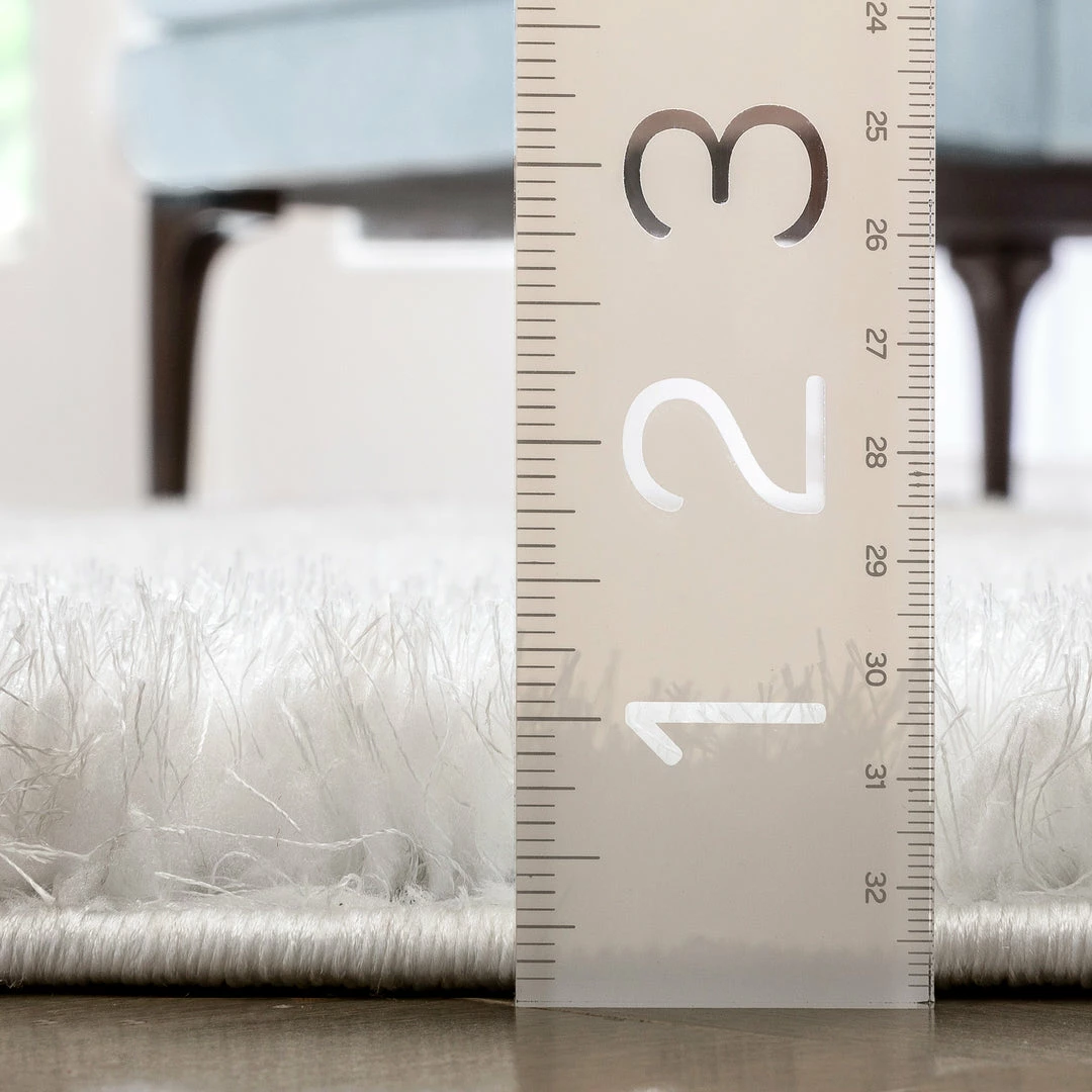 Well Woven Custom Size Runner Sandy Lattice Trellis Shag Ivory 27 Inch Wide X Choose Your Length Hallway Runner Rug Global 6 Well Woven Custom Size Runner Sandy Lattice Trellis Shag Ivory 27 Inch Wide X Choose Your Length Hallway Runner Rug Global