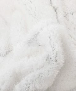 Well Woven Custom Size Runner Sandy Lattice Trellis Shag Ivory 27 Inch Wide X Choose Your Length Hallway Runner Rug Global 9 Well Woven Custom Size Runner Sandy Lattice Trellis Shag Ivory 27 Inch Wide X Choose Your Length Hallway Runner Rug Global