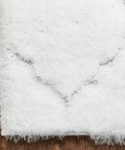 Well Woven Custom Size Runner Sandy Lattice Trellis Shag Ivory 27 Inch Wide X Choose Your Length Hallway Runner Rug Global 10 Well Woven Custom Size Runner Sandy Lattice Trellis Shag Ivory 27 Inch Wide X Choose Your Length Hallway Runner Rug Global