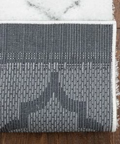 Well Woven Custom Size Runner Sandy Lattice Trellis Shag Ivory 27 Inch Wide X Choose Your Length Hallway Runner Rug Global 11 Well Woven Custom Size Runner Sandy Lattice Trellis Shag Ivory 27 Inch Wide X Choose Your Length Hallway Runner Rug Global