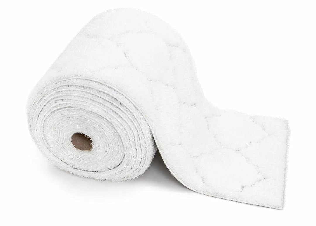 Well Woven Custom Size Runner Sandy Lattice Trellis Shag Ivory 27 Inch Wide X Choose Your Length Hallway Runner Rug Global 2 Well Woven Custom Size Runner Sandy Lattice Trellis Shag Ivory 27 Inch Wide X Choose Your Length Hallway Runner Rug Global