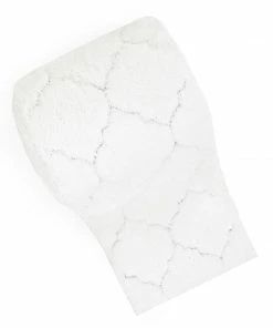 Well Woven Custom Size Runner Sandy Lattice Trellis Shag Ivory 27 Inch Wide X Choose Your Length Hallway Runner Rug Global 13 Well Woven Custom Size Runner Sandy Lattice Trellis Shag Ivory 27 Inch Wide X Choose Your Length Hallway Runner Rug Global